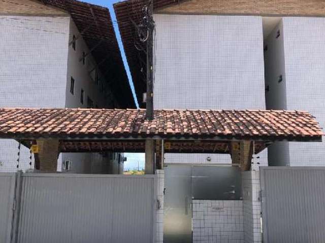 Oportunidade Única em JOAO PESSOA - PB | Tipo: Apartamento | Negociação: Venda Direta Online  | Situação: Imóvel