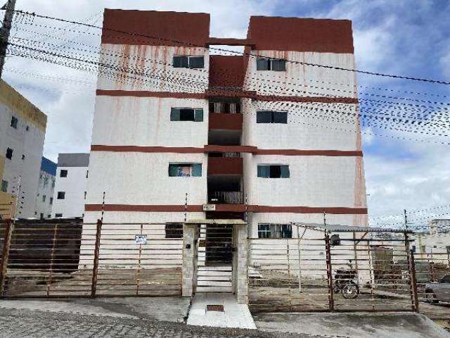 Oportunidade Única em CAMPINA GRANDE - PB | Tipo: Apartamento | Negociação: Venda Online  | Situação: Imóvel