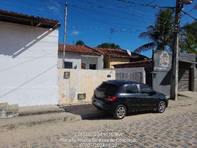 Oportunidade Única em CONDE - PB | Tipo: Casa | Negociação: Venda Online  | Situação: Imóvel