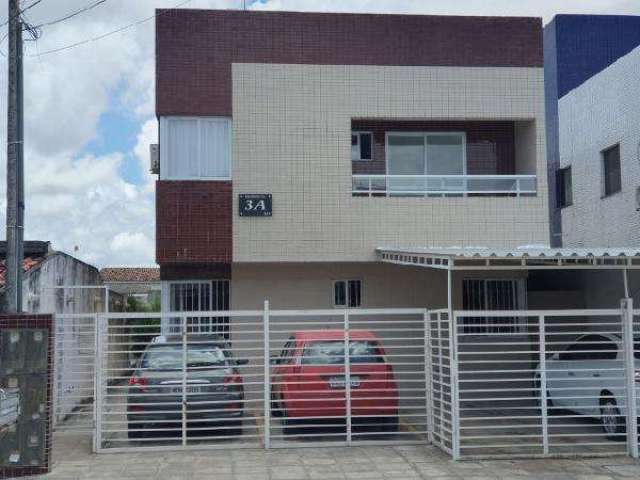 Oportunidade Única em JOAO PESSOA - PB | Tipo: Apartamento | Negociação: Venda Direta Online  | Situação: Imóvel