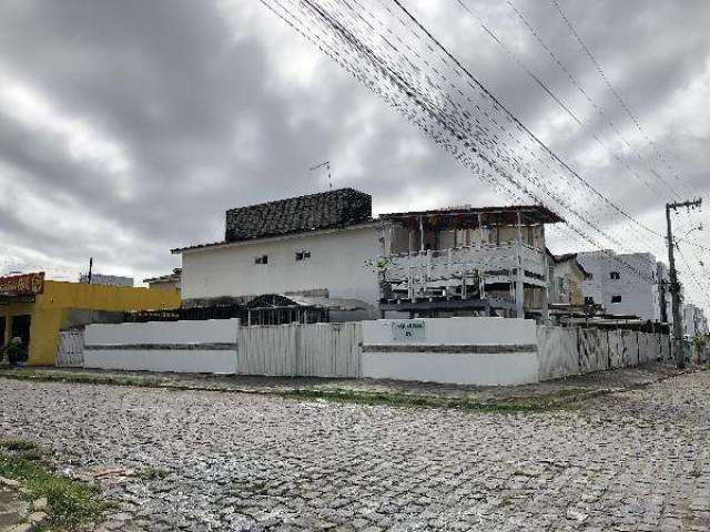 Oportunidade Única em JOAO PESSOA - PB | Tipo: Apartamento | Negociação: Venda Direta Online  | Situação: Imóvel