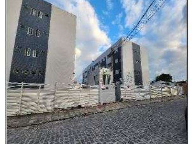 Oportunidade Única em JOAO PESSOA - PB | Tipo: Apartamento | Negociação: Venda Direta Online  | Situação: Imóvel