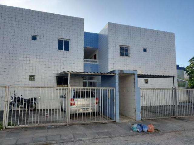 Oportunidade Única em JOAO PESSOA - PB | Tipo: Apartamento | Negociação: Venda Direta Online  | Situação: Imóvel