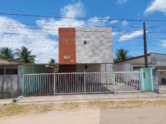 Oportunidade Única em JOAO PESSOA - PB | Tipo: Apartamento | Negociação: Venda Online  | Situação: Imóvel