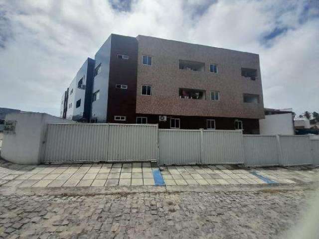 Oportunidade Única em JOAO PESSOA - PB | Tipo: Apartamento | Negociação: Venda Online  | Situação: Imóvel