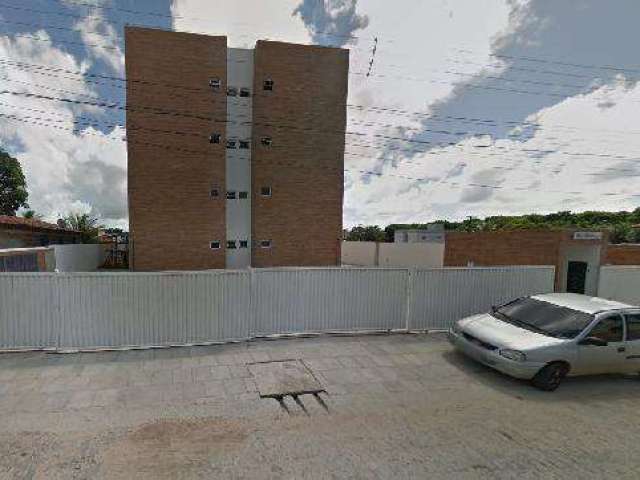 Oportunidade Única em JOAO PESSOA - PB | Tipo: Apartamento | Negociação: Venda Direta Online  | Situação: Imóvel