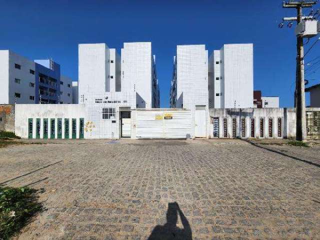 Oportunidade Única em JOAO PESSOA - PB | Tipo: Apartamento | Negociação: Venda Direta Online  | Situação: Imóvel