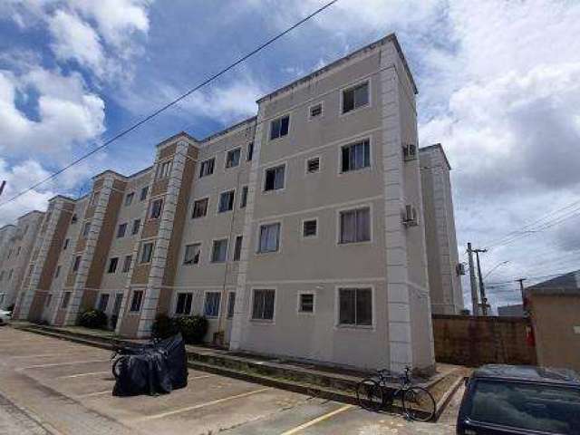 Oportunidade Única em JOAO PESSOA - PB | Tipo: Apartamento | Negociação: Venda Direta Online  | Situação: Imóvel