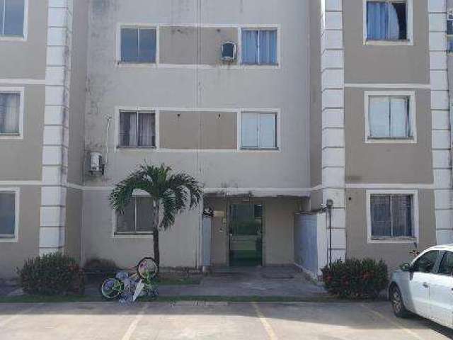 Oportunidade Única em JOAO PESSOA - PB | Tipo: Apartamento | Negociação: Venda Direta Online  | Situação: Imóvel