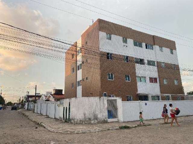 Oportunidade Única em JOAO PESSOA - PB | Tipo: Apartamento | Negociação: Venda Direta Online  | Situação: Imóvel