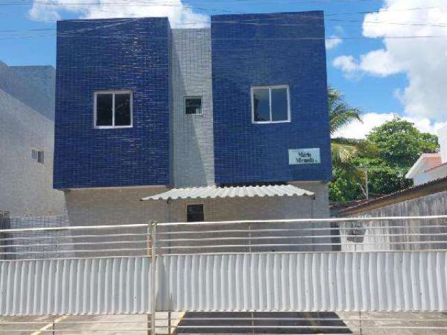 Oportunidade Única em JOAO PESSOA - PB | Tipo: Apartamento | Negociação: Venda Direta Online  | Situação: Imóvel