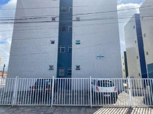 Oportunidade Única em JOAO PESSOA - PB | Tipo: Apartamento | Negociação: Venda Direta Online  | Situação: Imóvel