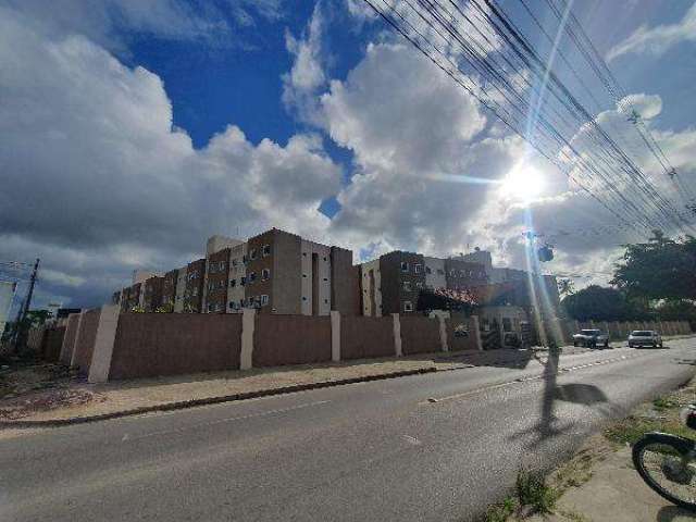 Oportunidade Única em JOAO PESSOA - PB | Tipo: Apartamento | Negociação: Venda Direta Online  | Situação: Imóvel