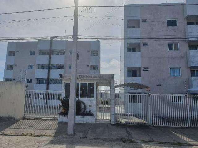 Oportunidade Única em JOAO PESSOA - PB | Tipo: Apartamento | Negociação: Venda Direta Online  | Situação: Imóvel