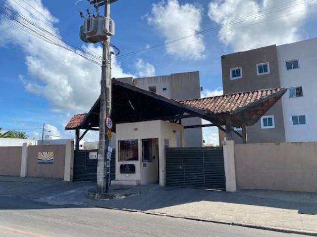 Oportunidade Única em JOAO PESSOA - PB | Tipo: Apartamento | Negociação: Venda Direta Online  | Situação: Imóvel