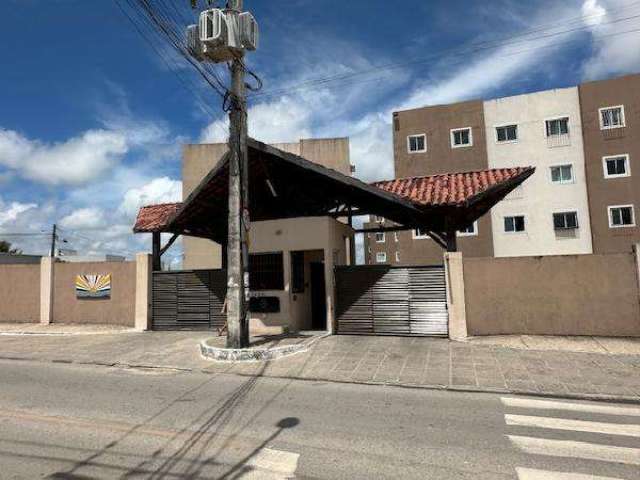 Oportunidade Única em JOAO PESSOA - PB | Tipo: Apartamento | Negociação: Venda Direta Online  | Situação: Imóvel