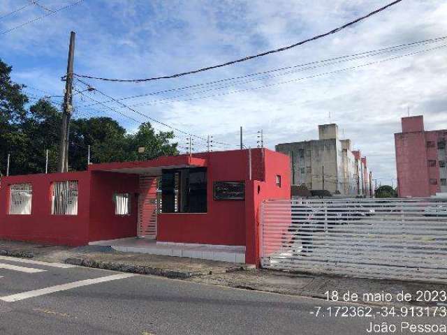 Oportunidade Única em JOAO PESSOA - PB | Tipo: Apartamento | Negociação: Venda Direta Online  | Situação: Imóvel