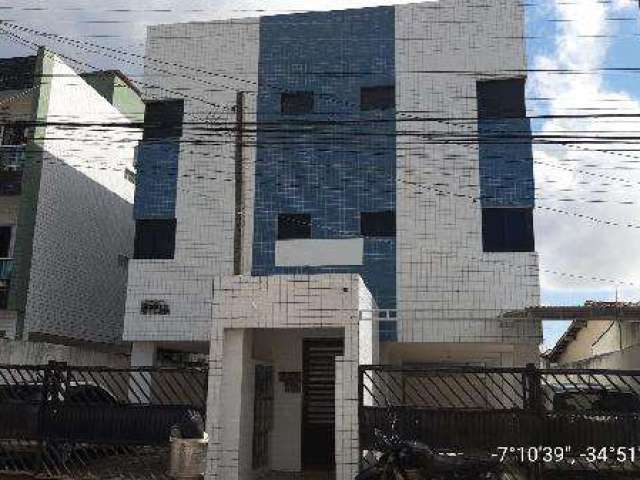 Oportunidade Única em JOAO PESSOA - PB | Tipo: Apartamento | Negociação: Venda Direta Online  | Situação: Imóvel