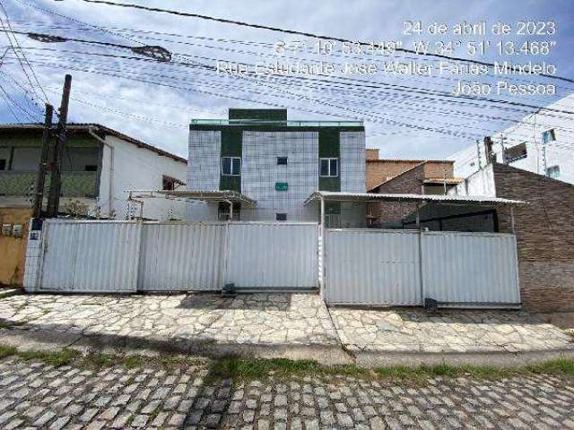 Oportunidade Única em JOAO PESSOA - PB | Tipo: Apartamento | Negociação: Venda Online  | Situação: Imóvel