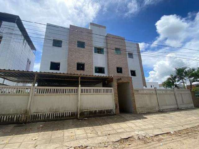 Oportunidade Única em JOAO PESSOA - PB | Tipo: Apartamento | Negociação: Venda Direta Online  | Situação: Imóvel