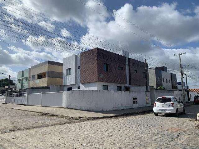 Oportunidade Única em JOAO PESSOA - PB | Tipo: Apartamento | Negociação: Venda Direta Online  | Situação: Imóvel