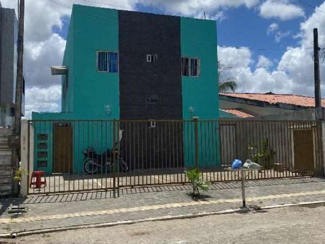 Oportunidade Única em JOAO PESSOA - PB | Tipo: Apartamento | Negociação: Venda Direta Online  | Situação: Imóvel