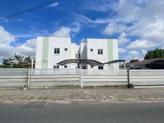 Oportunidade Única em JOAO PESSOA - PB | Tipo: Apartamento | Negociação: Venda Direta Online  | Situação: Imóvel