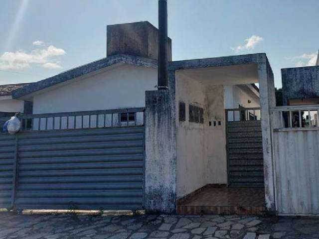 Oportunidade Única em JOAO PESSOA - PB | Tipo: Casa | Negociação: Venda Online  | Situação: Imóvel