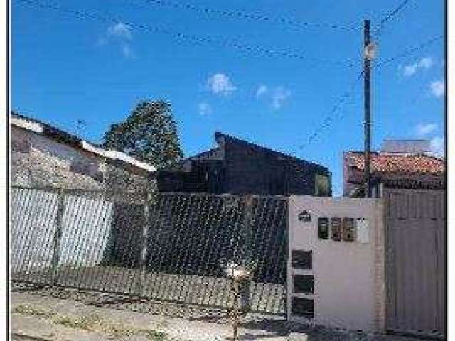 Oportunidade Única em SANTA RITA - PB | Tipo: Casa | Negociação: Venda Direta Online  | Situação: Imóvel