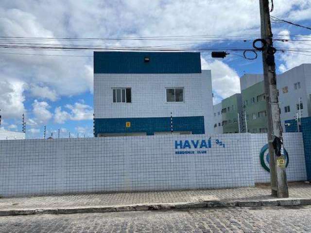 Oportunidade Única em JOAO PESSOA - PB | Tipo: Apartamento | Negociação: Venda Online  | Situação: Imóvel