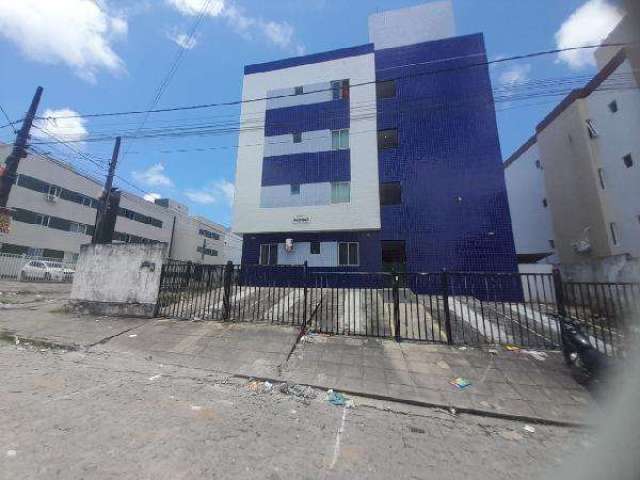 Oportunidade Única em JOAO PESSOA - PB | Tipo: Apartamento | Negociação: Venda Direta Online  | Situação: Imóvel