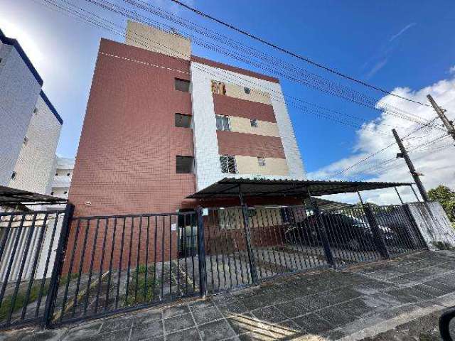 Oportunidade Única em JOAO PESSOA - PB | Tipo: Apartamento | Negociação: Venda Direta Online  | Situação: Imóvel