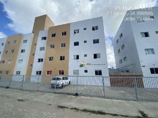 Oportunidade Única em JOAO PESSOA - PB | Tipo: Apartamento | Negociação: Venda Direta Online  | Situação: Imóvel