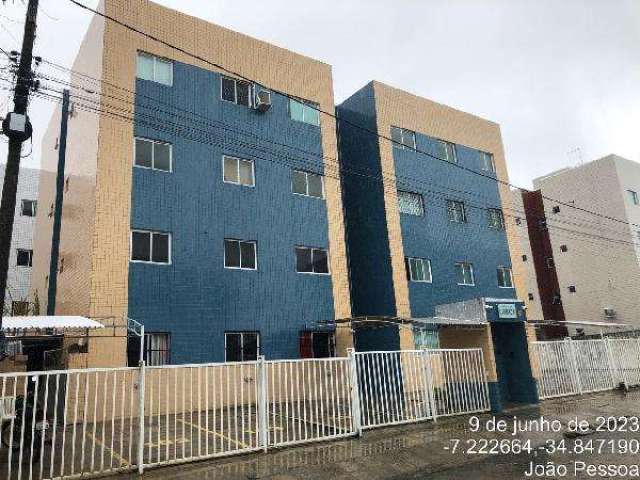 Oportunidade Única em JOAO PESSOA - PB | Tipo: Apartamento | Negociação: Venda Online  | Situação: Imóvel