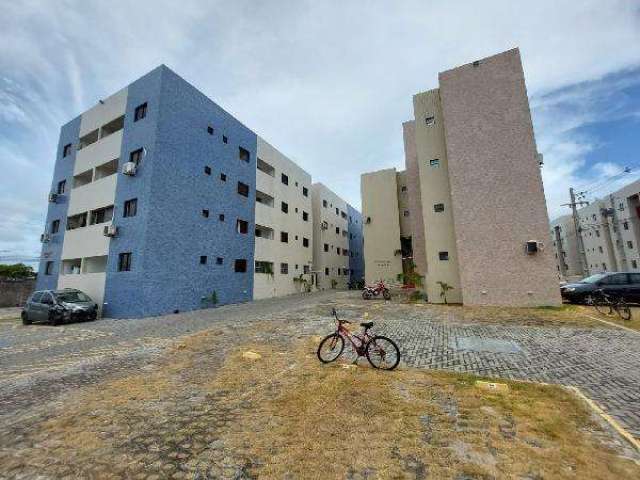 Oportunidade Única em JOAO PESSOA - PB | Tipo: Apartamento | Negociação: Venda Direta Online  | Situação: Imóvel