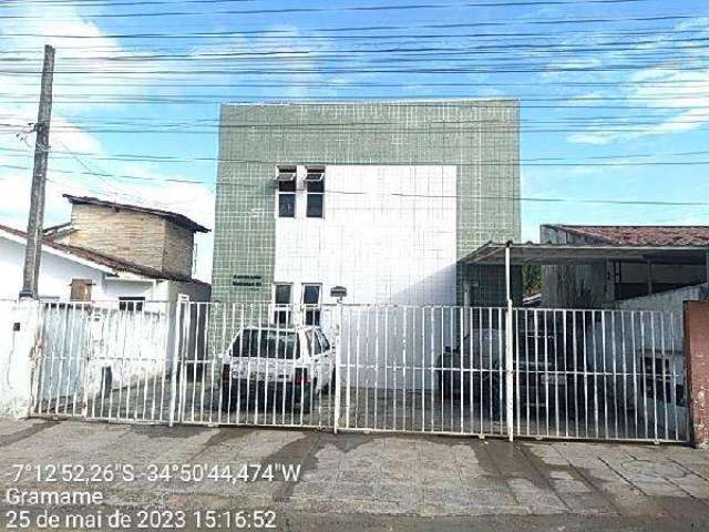 Oportunidade Única em JOAO PESSOA - PB | Tipo: Apartamento | Negociação: Venda Direta Online  | Situação: Imóvel