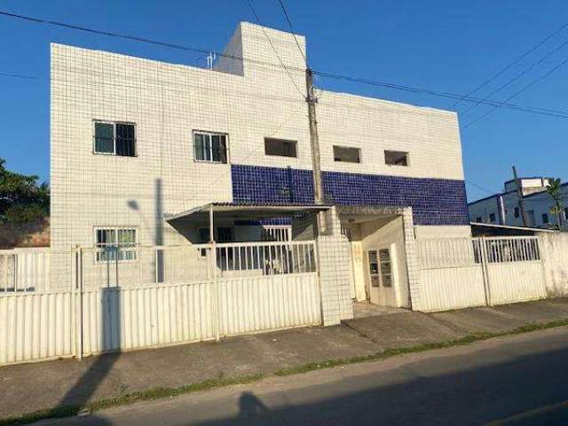 Oportunidade Única em JOAO PESSOA - PB | Tipo: Apartamento | Negociação: Venda Online  | Situação: Imóvel