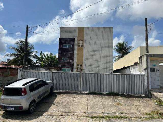 Oportunidade Única em JOAO PESSOA - PB | Tipo: Apartamento | Negociação: Venda Direta Online  | Situação: Imóvel