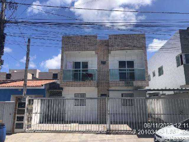 Oportunidade Única em JOAO PESSOA - PB | Tipo: Apartamento | Negociação: Venda Online  | Situação: Imóvel