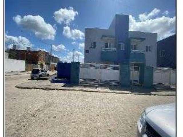 Oportunidade Única em JOAO PESSOA - PB | Tipo: Apartamento | Negociação: Venda Direta Online  | Situação: Imóvel