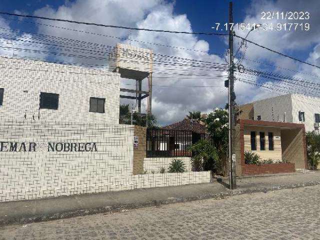 Oportunidade Única em JOAO PESSOA - PB | Tipo: Apartamento | Negociação: Venda Direta Online  | Situação: Imóvel