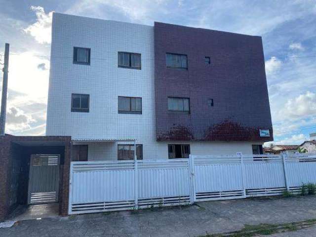 Oportunidade Única em JOAO PESSOA - PB | Tipo: Apartamento | Negociação: Venda Direta Online  | Situação: Imóvel