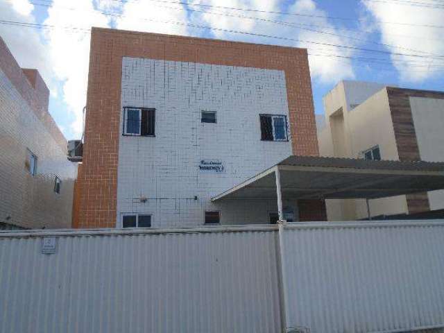 Oportunidade Única em JOAO PESSOA - PB | Tipo: Apartamento | Negociação: Venda Direta Online  | Situação: Imóvel