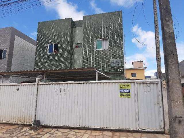 Oportunidade Única em JOAO PESSOA - PB | Tipo: Apartamento | Negociação: Venda Direta Online  | Situação: Imóvel