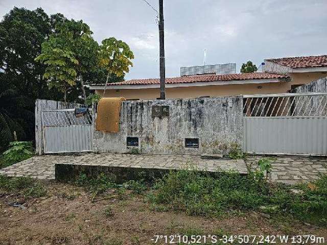 Oportunidade Única em JOAO PESSOA - PB | Tipo: Casa | Negociação: Venda Online  | Situação: Imóvel