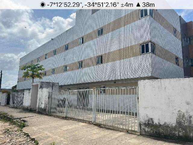 Oportunidade Única em JOAO PESSOA - PB | Tipo: Apartamento | Negociação: Venda Direta Online  | Situação: Imóvel