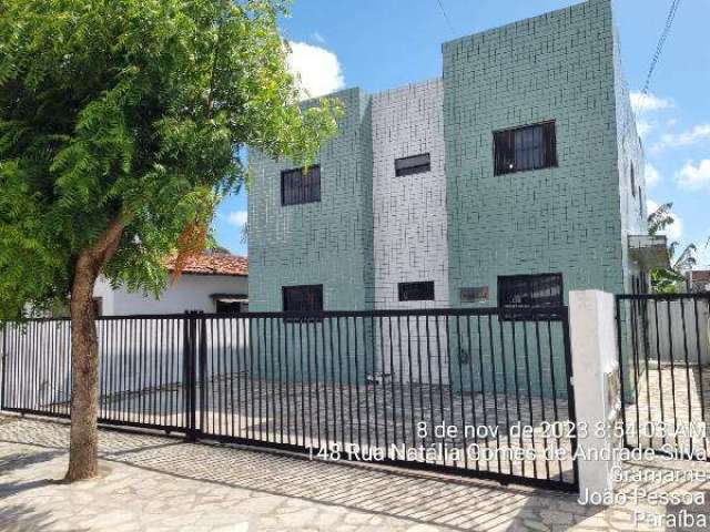 Oportunidade Única em JOAO PESSOA - PB | Tipo: Apartamento | Negociação: Venda Online  | Situação: Imóvel