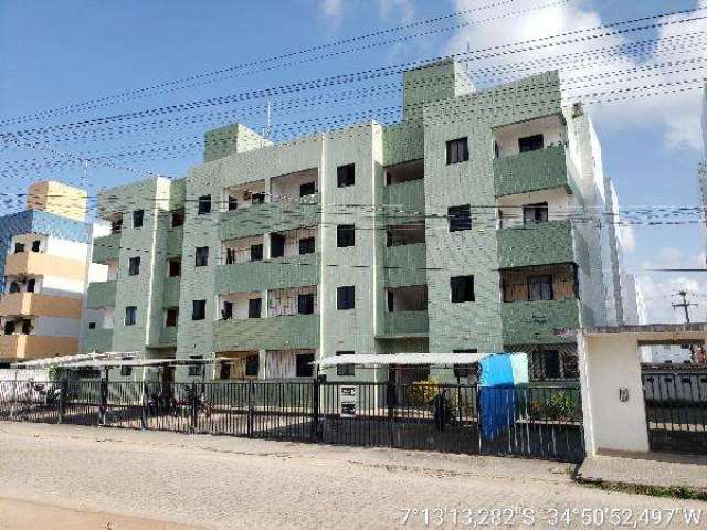 Oportunidade Única em JOAO PESSOA - PB | Tipo: Apartamento | Negociação: Venda Direta Online  | Situação: Imóvel