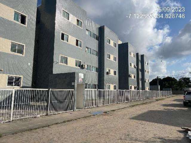 Oportunidade Única em JOAO PESSOA - PB | Tipo: Apartamento | Negociação: Venda Direta Online  | Situação: Imóvel