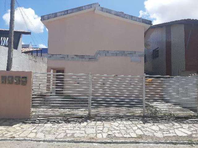 Oportunidade Única em JOAO PESSOA - PB | Tipo: Casa | Negociação: Venda Online  | Situação: Imóvel